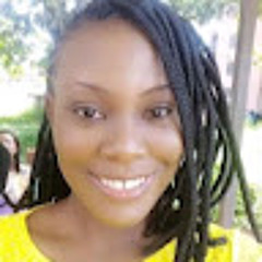 Imadegbelo Joy