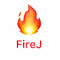FireJ