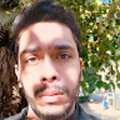 karim 3la