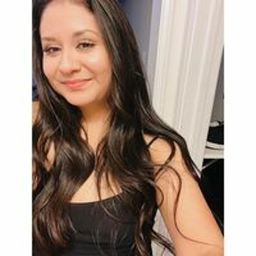 Tiffanie Muñoz’s avatar