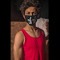 abo El_maaty