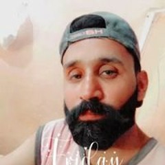 Ladla Jutt