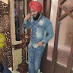 HARJEET SINGH