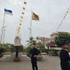 phương vũ trọng
