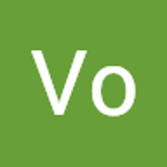 Vo Binh