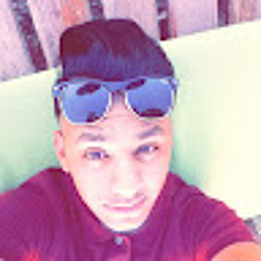 mohammed salam