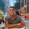 Robert Perales