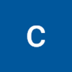 CCS