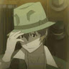 Franco Gaston Hidalgo