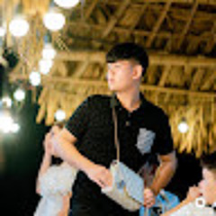 Thuc Doan
