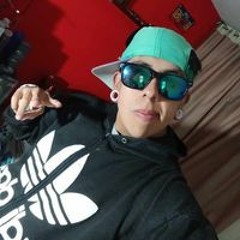 User 275054383