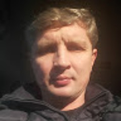 igor grebennicov
