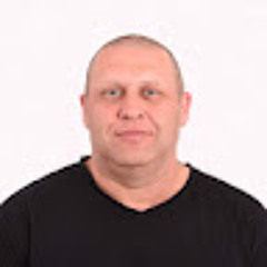 טיולי משפחות ללא שיווק