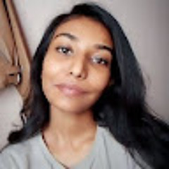 mehek89321