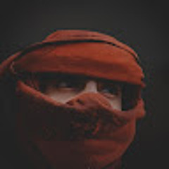 OMAR AlKindy