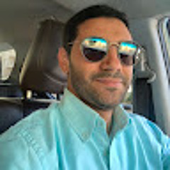 karim elamin
