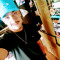 User 986088866