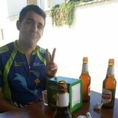 Jesús López Fuentes
