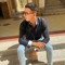 Mohamed Wael