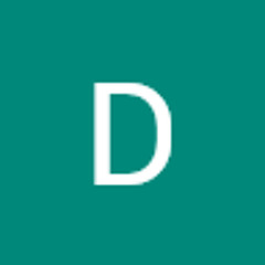 Dylan__ Kuijper__