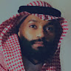 مروان الحربي