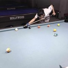 Đỗ Đức Trọng