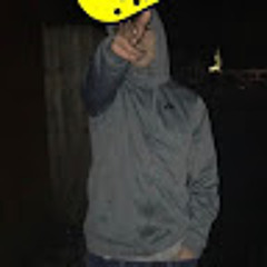 S0nny