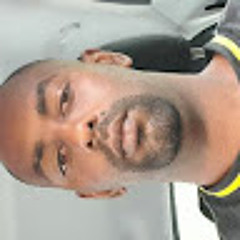 Mickael Alcan