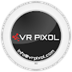 VR Pixol