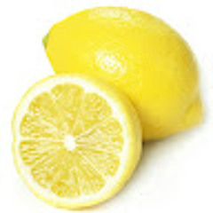semon _ here (lemon kun)