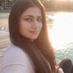 Gurjeet Kaur