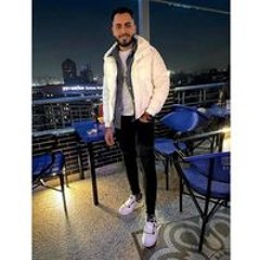 Fady Wageh