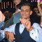 Abo Sobhee