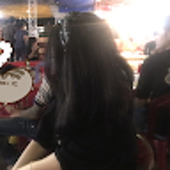 22-91 Bao linh