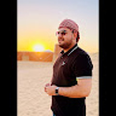Hafiz Hamid Rana