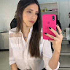 Emilia Anastasia