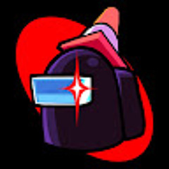 Mr_Pana