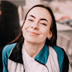 Johanna Eichenbaum