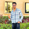farg apo nhela