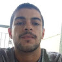 Fabricio Silva Parmindo