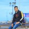 Mor Ad El FaZayery