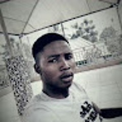 Solomon Chinemelum