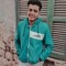 علاء الوحش