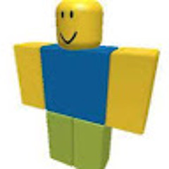 lilbigstaxkxx