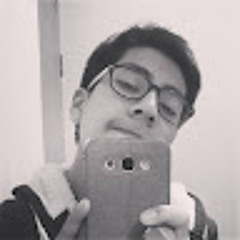 Jose Francisco Gonzales
