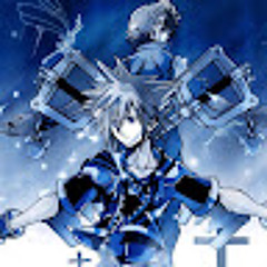 Ianime