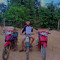 Kiệt Anh