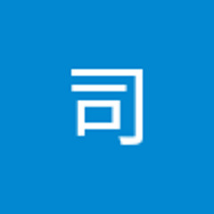 堀口司