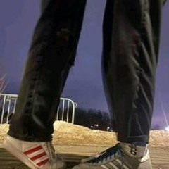 Safarseluu Selu