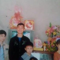 Quy Ngocc